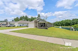 15875 Laurelbrooke Loop, Fairhope, AL 36532 - Photo 3