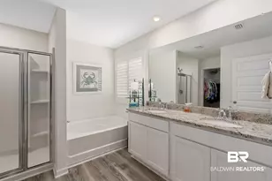 15875 Laurelbrooke Loop, Fairhope, AL 36532 - Photo 17
