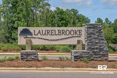 15875 Laurelbrooke Loop, Fairhope, AL 36532 - Photo 45