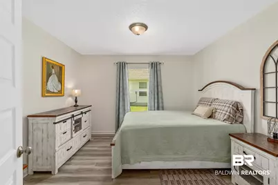 15875 Laurelbrooke Loop, Fairhope, AL 36532 - Photo 19