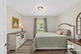 15875 Laurelbrooke Loop, Fairhope, AL 36532 - Photo 19
