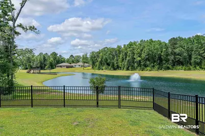 15875 Laurelbrooke Loop, Fairhope, AL 36532 - Photo 31