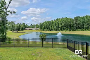 15875 Laurelbrooke Loop, Fairhope, AL 36532 - Photo 31