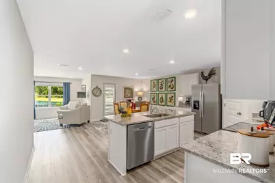 15875 Laurelbrooke Loop, Fairhope, AL 36532 - Photo 9