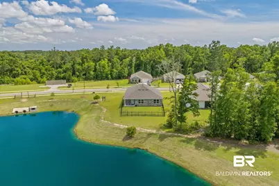 15875 Laurelbrooke Loop, Fairhope, AL 36532 - Photo 37