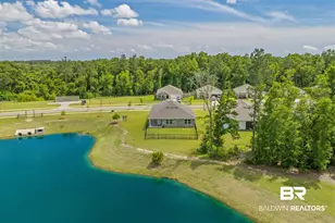 15875 Laurelbrooke Loop, Fairhope, AL 36532 - Photo 37