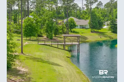 15875 Laurelbrooke Loop, Fairhope, AL 36532 - Photo 39