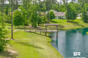 15875 Laurelbrooke Loop, Fairhope, AL 36532 - Photo 39