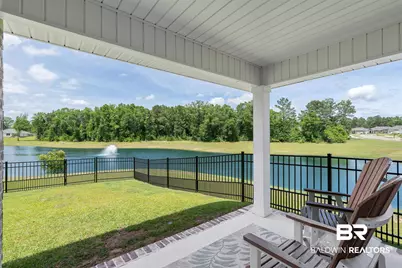 15875 Laurelbrooke Loop, Fairhope, AL 36532 - Photo 25