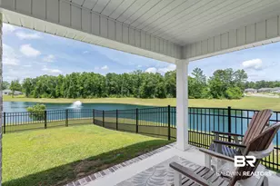 15875 Laurelbrooke Loop, Fairhope, AL 36532 - Photo 25