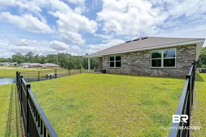 15875 Laurelbrooke Loop, Fairhope, AL 36532 - Photo 29