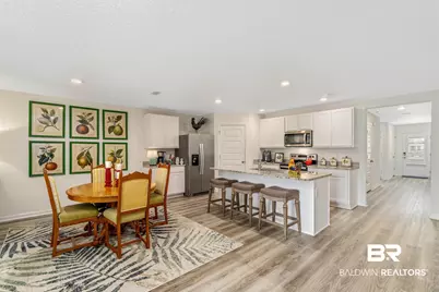 15875 Laurelbrooke Loop, Fairhope, AL 36532 - Photo 11