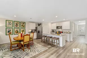15875 Laurelbrooke Loop, Fairhope, AL 36532 - Photo 11