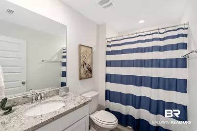 15875 Laurelbrooke Loop, Fairhope, AL 36532 - Photo 21