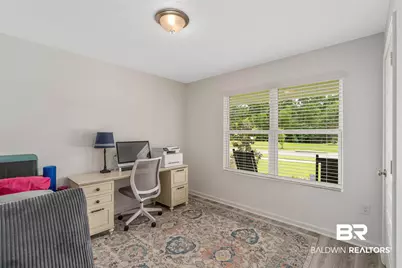 15875 Laurelbrooke Loop, Fairhope, AL 36532 - Photo 23