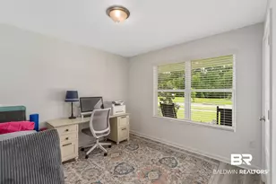 15875 Laurelbrooke Loop, Fairhope, AL 36532 - Photo 23