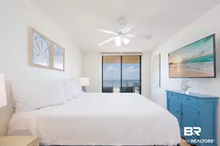 24400 Perdido Beach Blvd, Orange Beach, AL 36561 - Photo 15