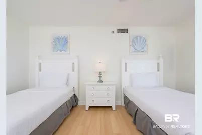 24400 Perdido Beach Boulevard #306, Orange Beach, AL 36561 - Photo 19
