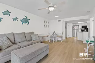24400 Perdido Beach Blvd, Orange Beach, AL 36561 - Photo 9