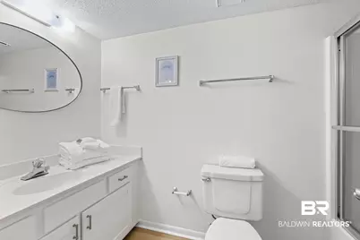 24400 Perdido Beach Boulevard #306, Orange Beach, AL 36561 - Photo 17