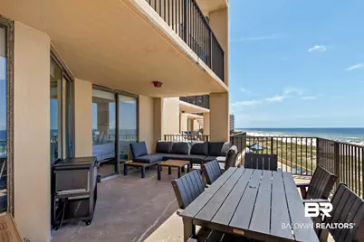 24400 Perdido Beach Boulevard #306, Orange Beach, AL 36561 - Photo 21