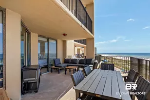 24400 Perdido Beach Blvd, Orange Beach, AL 36561 - Photo 21
