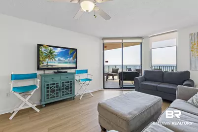 24400 Perdido Beach Boulevard #306, Orange Beach, AL 36561 - Photo 3