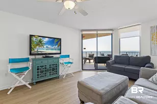 24400 Perdido Beach Blvd, Orange Beach, AL 36561 - Photo 3