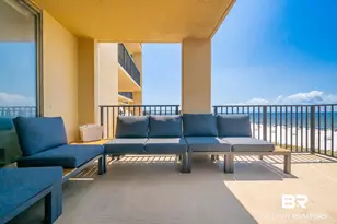 24400 Perdido Beach Blvd, Orange Beach, AL 36561 - Photo 31