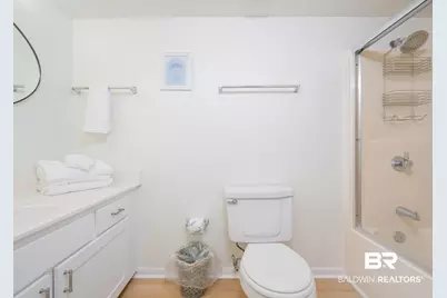 24400 Perdido Beach Boulevard #306, Orange Beach, AL 36561 - Photo 37