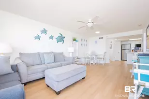 24400 Perdido Beach Blvd, Orange Beach, AL 36561 - Photo 47