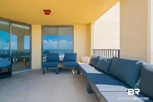 24400 Perdido Beach Blvd, Orange Beach, AL 36561 - Photo 29