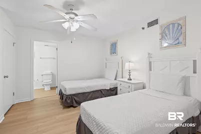 24400 Perdido Beach Boulevard #306, Orange Beach, AL 36561 - Photo 15