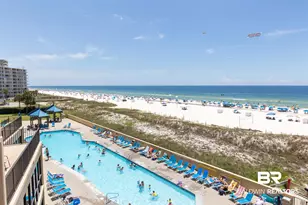 24400 Perdido Beach Blvd, Orange Beach, AL 36561 - Photo 23