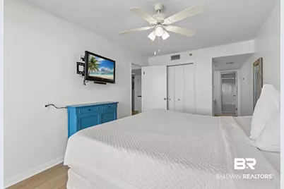 24400 Perdido Beach Boulevard #306, Orange Beach, AL 36561 - Photo 13