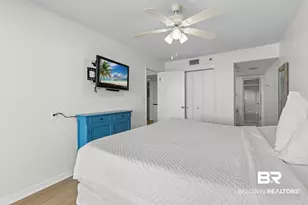 24400 Perdido Beach Blvd, Orange Beach, AL 36561 - Photo 13