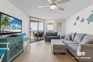 24400 Perdido Beach Blvd, Orange Beach, AL 36561 - Photo 7