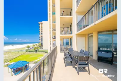 24400 Perdido Beach Boulevard #306, Orange Beach, AL 36561 - Photo 45