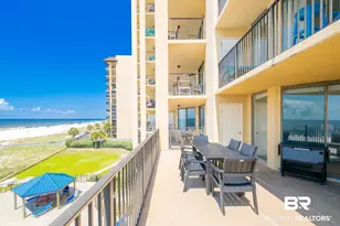 24400 Perdido Beach Blvd, Orange Beach, AL 36561 - Photo 45