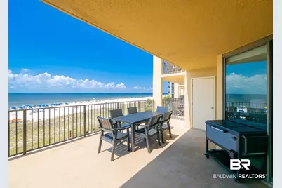 24400 Perdido Beach Boulevard #306, Orange Beach, AL 36561 - Photo 43