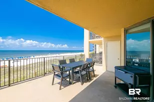 24400 Perdido Beach Blvd, Orange Beach, AL 36561 - Photo 43