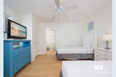24400 Perdido Beach Boulevard #306, Orange Beach, AL 36561 - Photo 39
