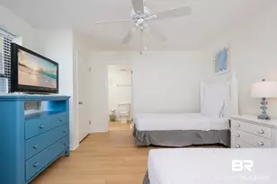 24400 Perdido Beach Blvd, Orange Beach, AL 36561 - Photo 39