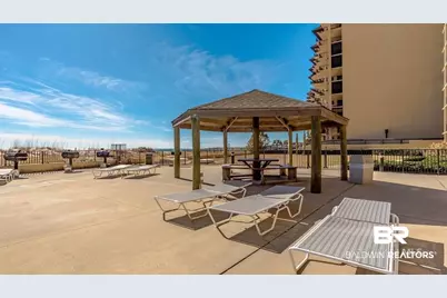 24400 Perdido Beach Boulevard #306, Orange Beach, AL 36561 - Photo 31
