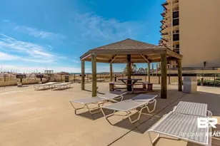 24400 Perdido Beach Blvd, Orange Beach, AL 36561 - Photo 31