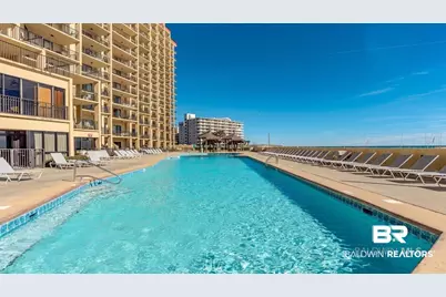 24400 Perdido Beach Boulevard #306, Orange Beach, AL 36561 - Photo 29