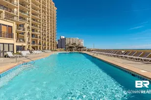 24400 Perdido Beach Blvd, Orange Beach, AL 36561 - Photo 29