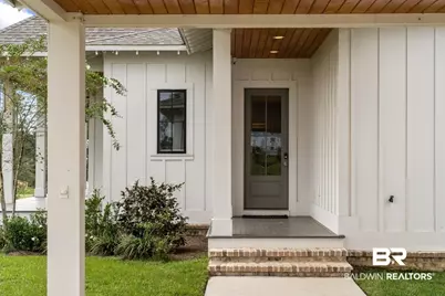 21151 Caveletti Circle, Fairhope, AL 36532 - Photo 53