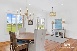 21151 Caveletti Cir, Fairhope, AL 36532 - Photo 19