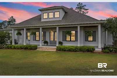 21151 Caveletti Circle, Fairhope, AL 36532 - Photo 1